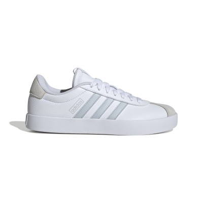 Adidas VL COURT 3.0 (IF4475)