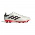 Adidas COPA PURE 2 LEAGUE FG (IF5448)