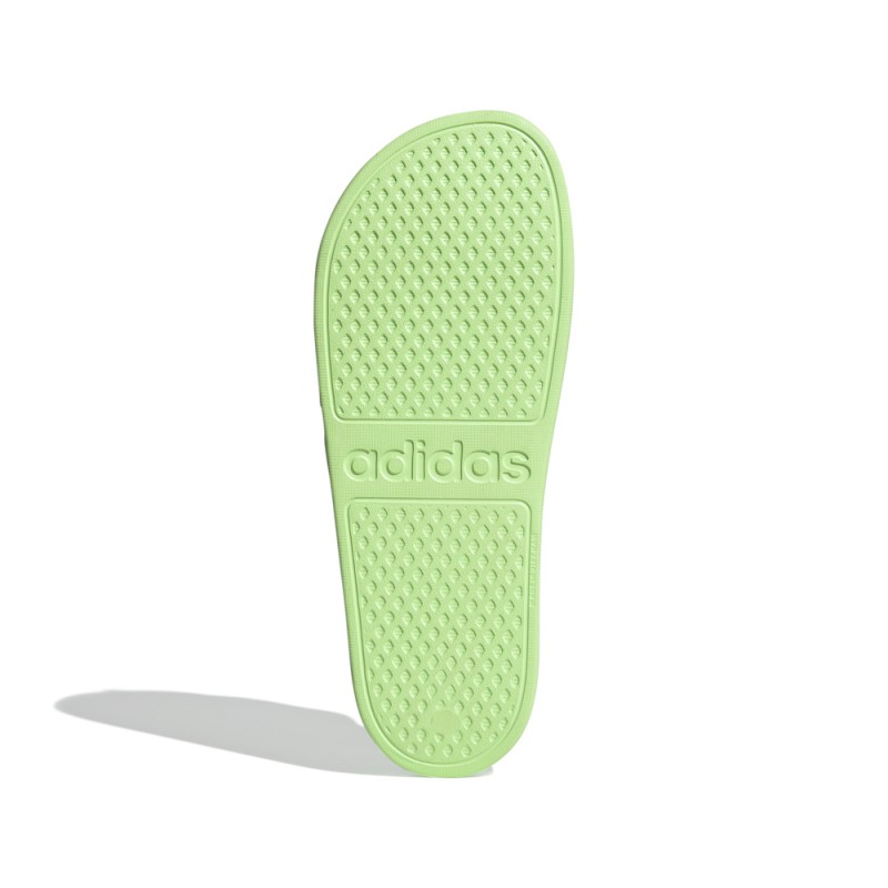 Adidas ADILETTE AQUA (IF6046)