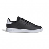 Adidas URBAN COURT (IF9789)