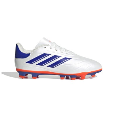 Adidas COPA PURE 2 CLUB FxG J (IG6412)