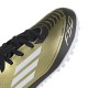 Adidas F50 CLUB TF J MESSI (IG9297)