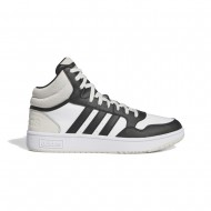 Adidas HOOPS 3.0 MID (IH0157)