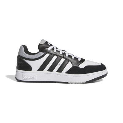 Adidas HOOPS 3.0 FT (IH0169)