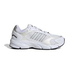 Adidas CRAZYCHAOS 2000 (IH0308)