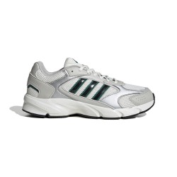 Adidas CRAZYCHAOS 2000 (IH0457)