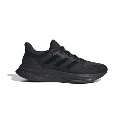 Adidas ULTRARUN 5 W (IH2637)