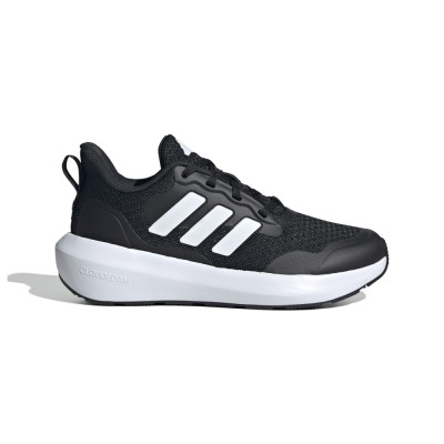 Adidas FortaRun 3.0 J (IH2844)