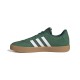 Adidas VL COURT 3.0 (IH4790)