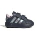 Adidas GRAND COURT 2.0 CF I (IH4883)