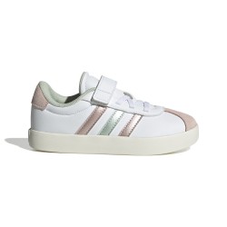 Adidas VL COURT 3.0 EL C (IH4952)