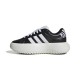 Adidas GRAND COURT PLATFORM (IH7754)