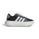 Adidas GRAND COURT PLATFORM (IH7754)