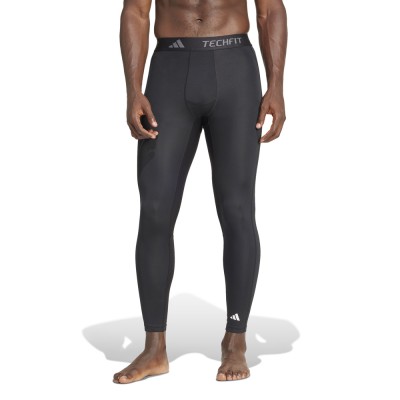 Adidas TF BASE TIGHT (IN5590)