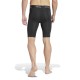 Adidas TF BASE SHORT T (IN5591)