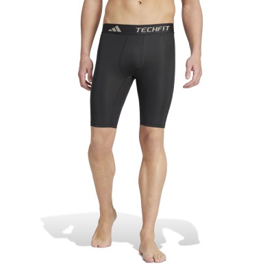 Adidas TF BASE SHORT T (IN5591)