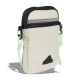 Adidas CXPLR SMALL BAG (IP0392)