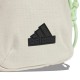 Adidas CXPLR SMALL BAG (IP0392)