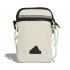 Adidas CXPLR SMALL BAG (IP0392)