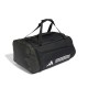 Adidas TR DUFFLE M (IP9863)