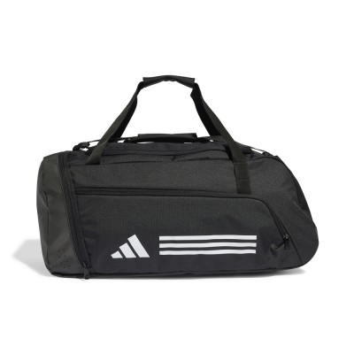 Adidas TR DUFFLE M (IP9863)