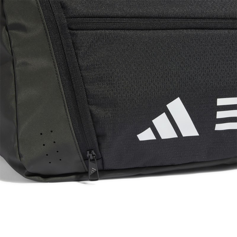 Adidas TR DUFFLE M (IP9863)