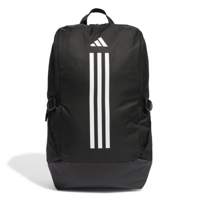 Adidas TR BP (IP9884)