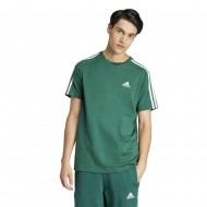 Adidas M 3S SJ T (IS1333)