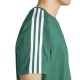 Adidas M 3S SJ T (IS1333)