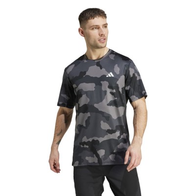 Adidas CAMO AOP T (IS6153)