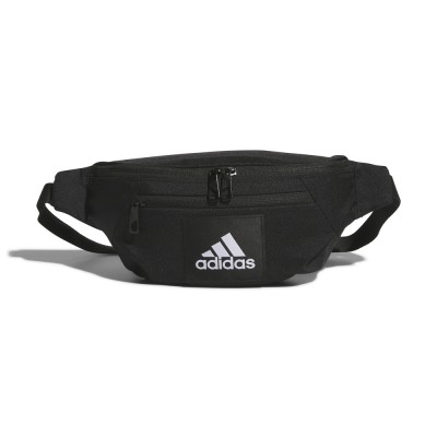 Adidas ESS WAIST BAG (IT2047)