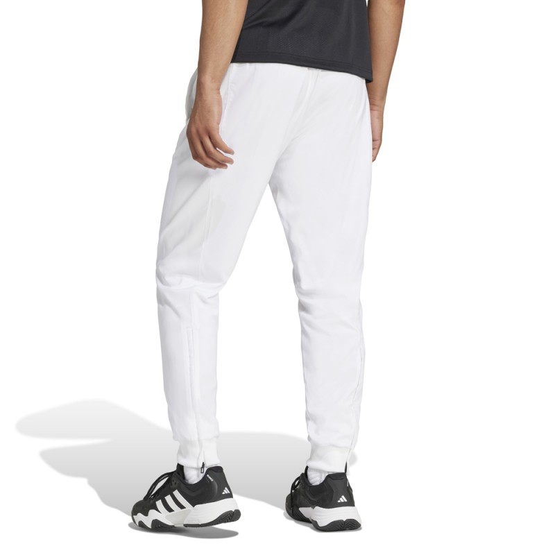 Adidas WALK ON PANTS (IT2266)