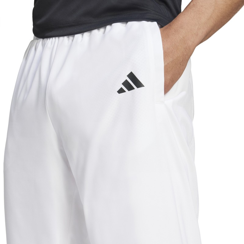 Adidas WALK ON PANTS (IT2266)