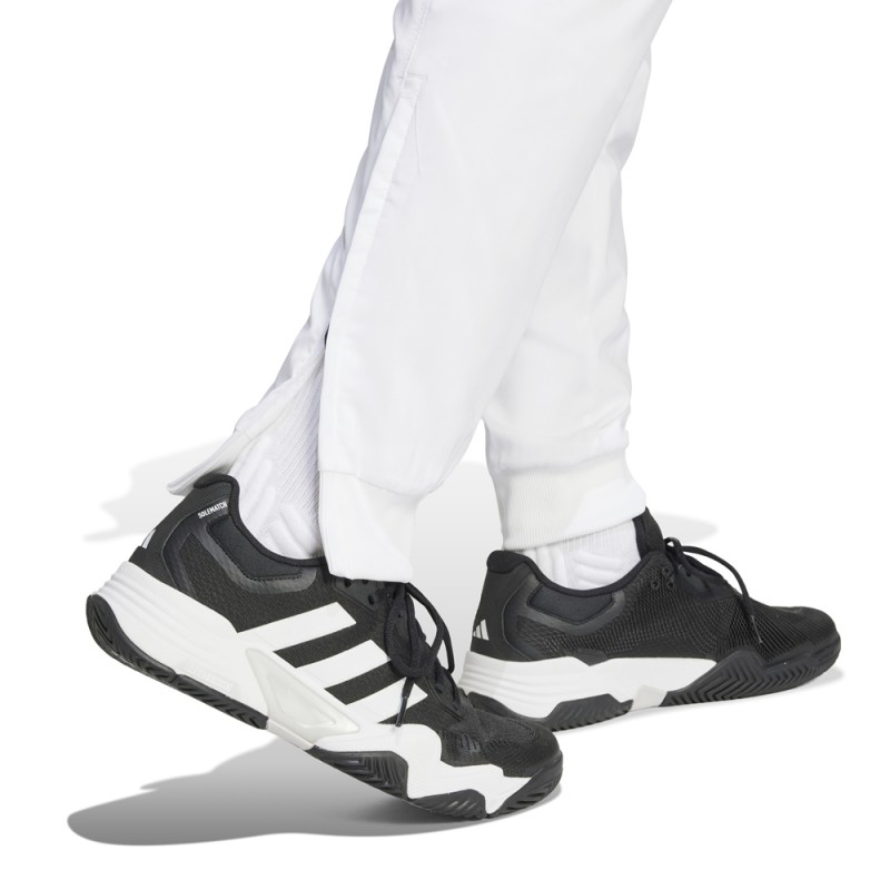 Adidas WALK ON PANTS (IT2266)