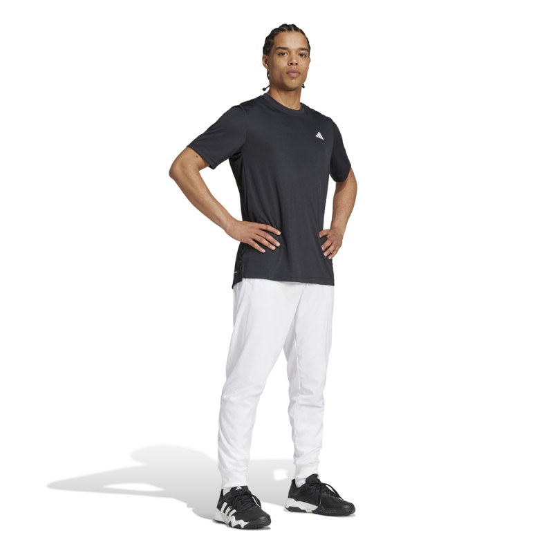 Adidas WALK ON PANTS (IT2266)