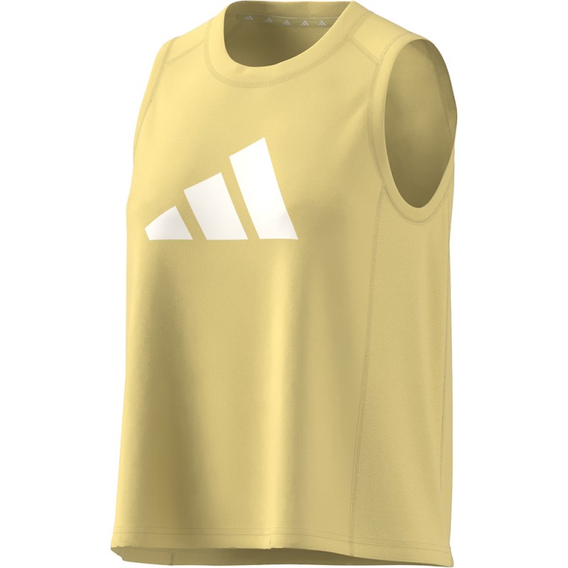 Adidas TR-ES LOGO TK (IX0998)