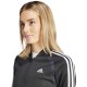 Adidas W TEAMSPORT TS (IX1106)