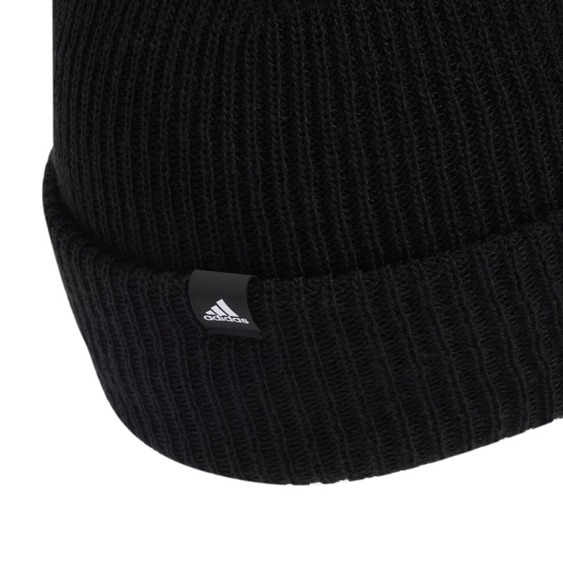 Adidas CLSC BEANIE CUF (IY5261)