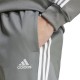 Adidas M 3S TR TT TS (IY6649)