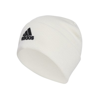 Adidas LOGO BEANIE CUF (IY7666)