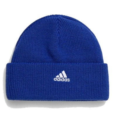 Adidas LK BEANIE (IY7843)