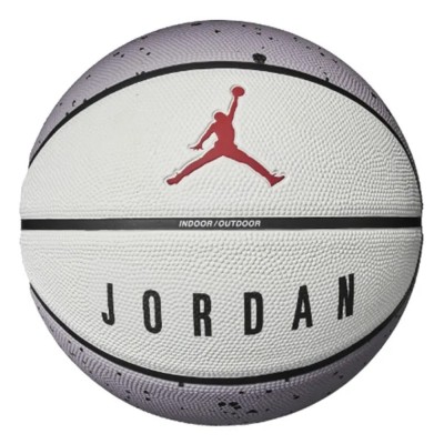 Nike JORDAN PLAYGROUND 2.0 8P DEFLATED (J.100.8255 049)