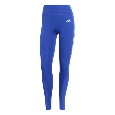 Adidas MAT MIX LEGGING (JD9031)