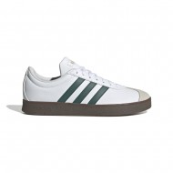 Adidas VL COURT BASE (JH6346)