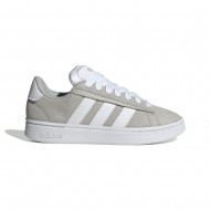 Adidas GRAND COURT ALPHA 00s (JH7234)