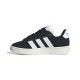 Adidas GRAND COURT ALPHA 00s (JH7235)