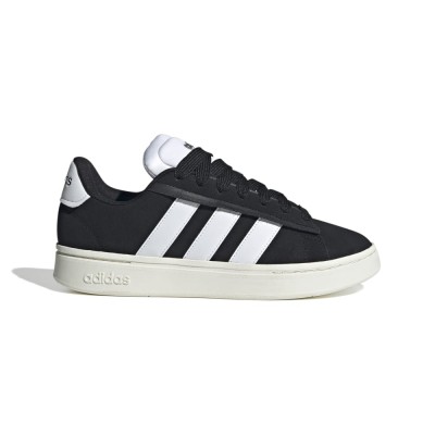 Adidas GRAND COURT ALPHA 00s (JH7235)