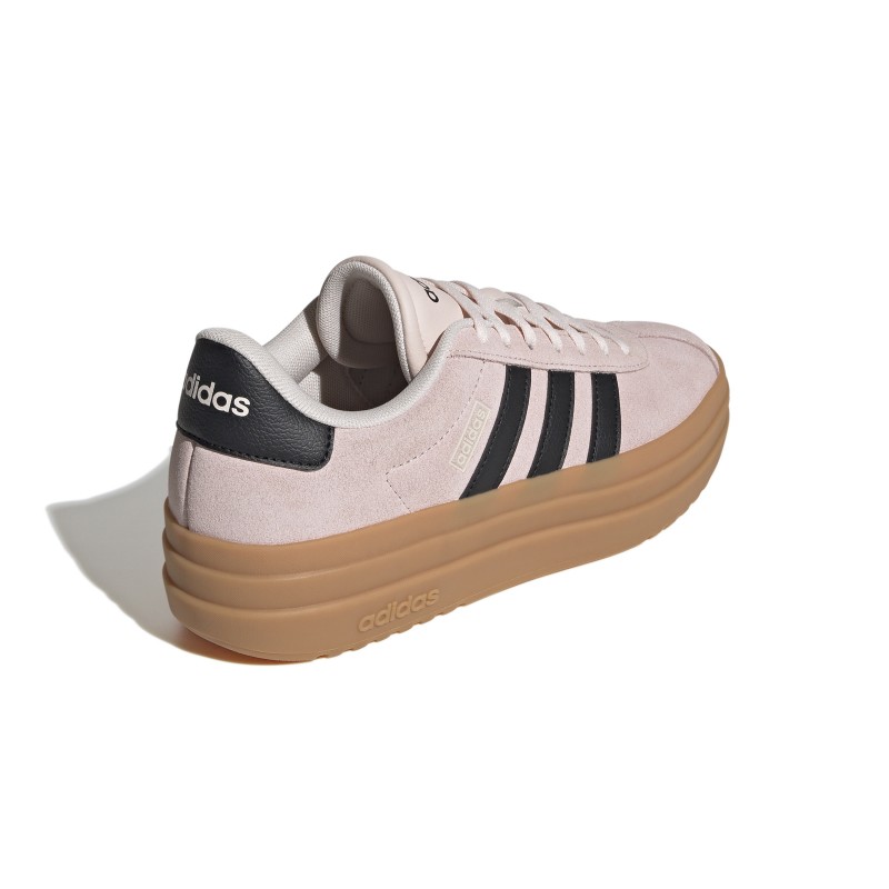 Adidas VL COURT BOLD (JI2910)