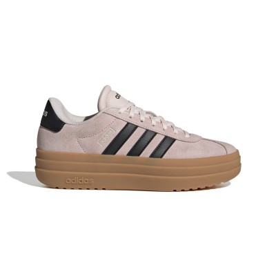 Adidas VL COURT BOLD (JI2910)