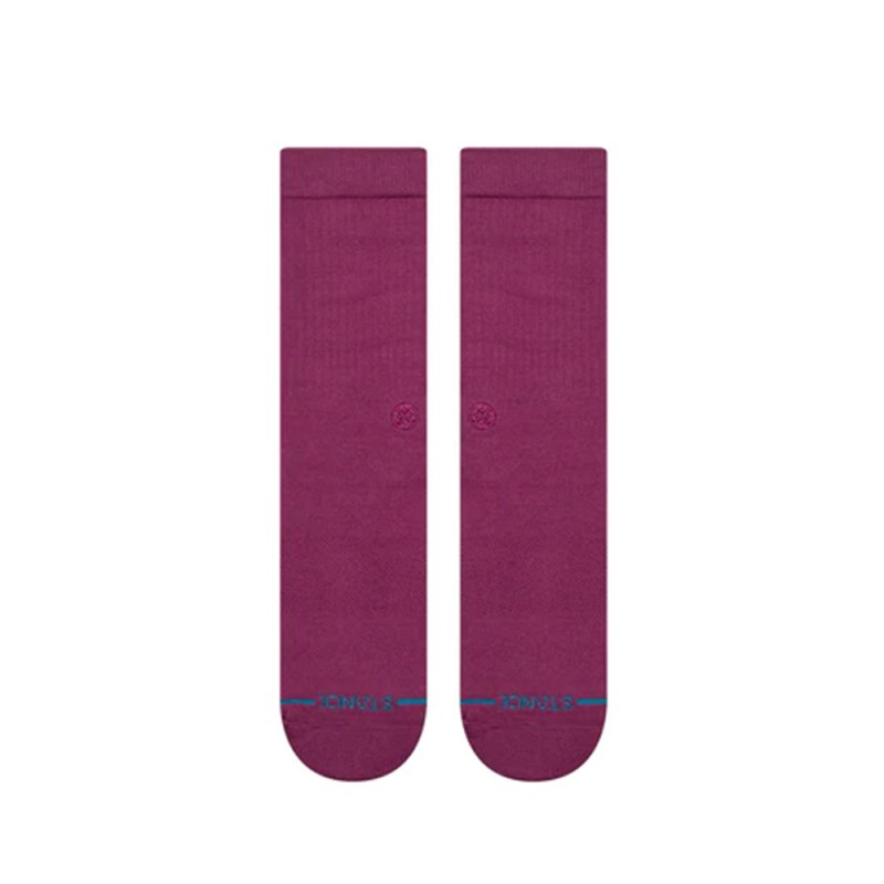 Stance ICON (M311D14ICO BERRY)